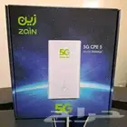 عرض خاص من زين 5g الحق العرض قبل نفاذ الكميه أرخص وأقل سعر ف