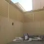 مؤسسة أعمال الإقتصاد لجميع أعمال الحداده.  