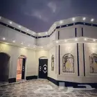 لياسه ملونه معا التطعيمات شكل الحجر