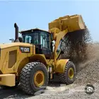 سواق شيول فني أبحث عن عمل