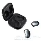 علبه جالكسي بودز لايف Samsung Galaxy Buds Live