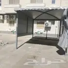 حداد