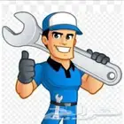 كهربائي سيارات متنقل