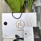 مطابع مطبوعات شركات دعاية واعلان طباعة بوكسات اكواب ستيكر