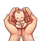 حضانة آمنة ومحب ة للأطفال الرضع متوفرة الآن