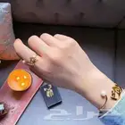 هديا مميزه تصميم حسب الإسم لطلب وتساب