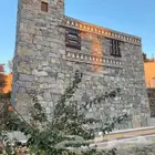 ابهاء الخميس تنومه بلحمر النماص بني عمرو