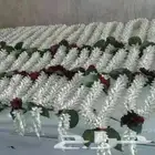 جميع انواع عصايب الفل والكباشة والمسابح بلدي وعلى الشرط