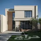 مهندس معماري