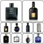 توفير جميع عطور الماركات بأقل الأسعار 