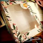 طباعة بوكسات