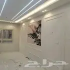 دھانات الجز ر  بو ا معلم نفر