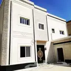 لياسه ملونه وديكورات خارجيه