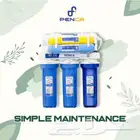 تركيب وتغيير فلتر مياه الشميسي البديعة عريجاء لبن طويق