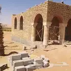 نقوم بتنفيذ جميع أعمال اتراث القديمة