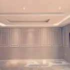 معلم دهانات وديكورات دخل بيشة