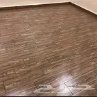تركيب باركيه معلم باركيه