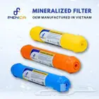 تغيير فلاتر وتركيب فلاتر البديعة الدخل اليمامة العزيزية