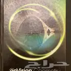 معلمة رياضيات