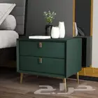 نجار المدينه
