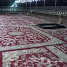 حفلات ومناسبات