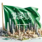 حجوزات فنادق طيران