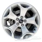 19inch جنوط فورد تورس 2008-2017