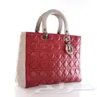 Christian Dior Pre-Owned