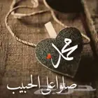 دكتور للابل شعبي
