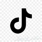 رشق تيك توك وإنستغرام الأرخص