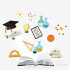 معلمة انترناشونال وماث للثانوي   معلمة تحصيلي
