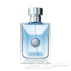 عطور