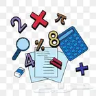 دروس خصوصية رياضيات