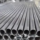 مواسير كيسيات بلاستك لتغليف الابار