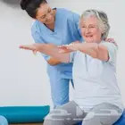 علاج طبيعي منزلي للنساء