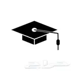 مشروع تخرج كامل