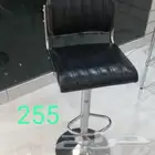 كراسي مكتبي كرسي انتضار كراسي كافيه