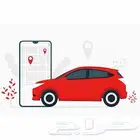 توصيل مشاوير داخل الطايف وخارجها