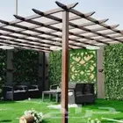 مضلات سواتر