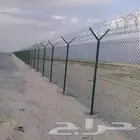 مقاول شبوك