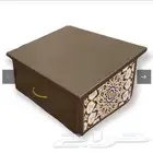 طاولة دراسة طاولة معلم تحفيظ