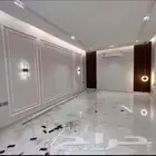 دهانات محايل عسيروضوحها