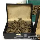 عود بخور ربع الكيلو ب 250 يال