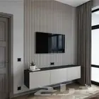 ديكورات داخليه