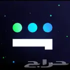 عروض شاهد