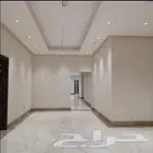 معلم دهان الرياض