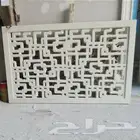 اجمل الحركات الخارجيه والداخليه