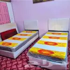 اسره ومراتب ودواليب