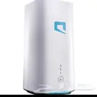 انترنت موبايلي 5G