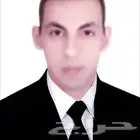 مدرس تحصيلي وجامعة